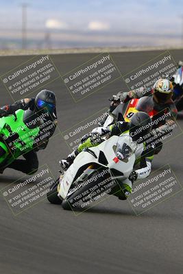 media/Mar-31-2025-Lets Ride (Mon) [[84f5dbc6bd]]/A Group/11am (Turn 2)/